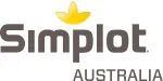 Simplot Australia