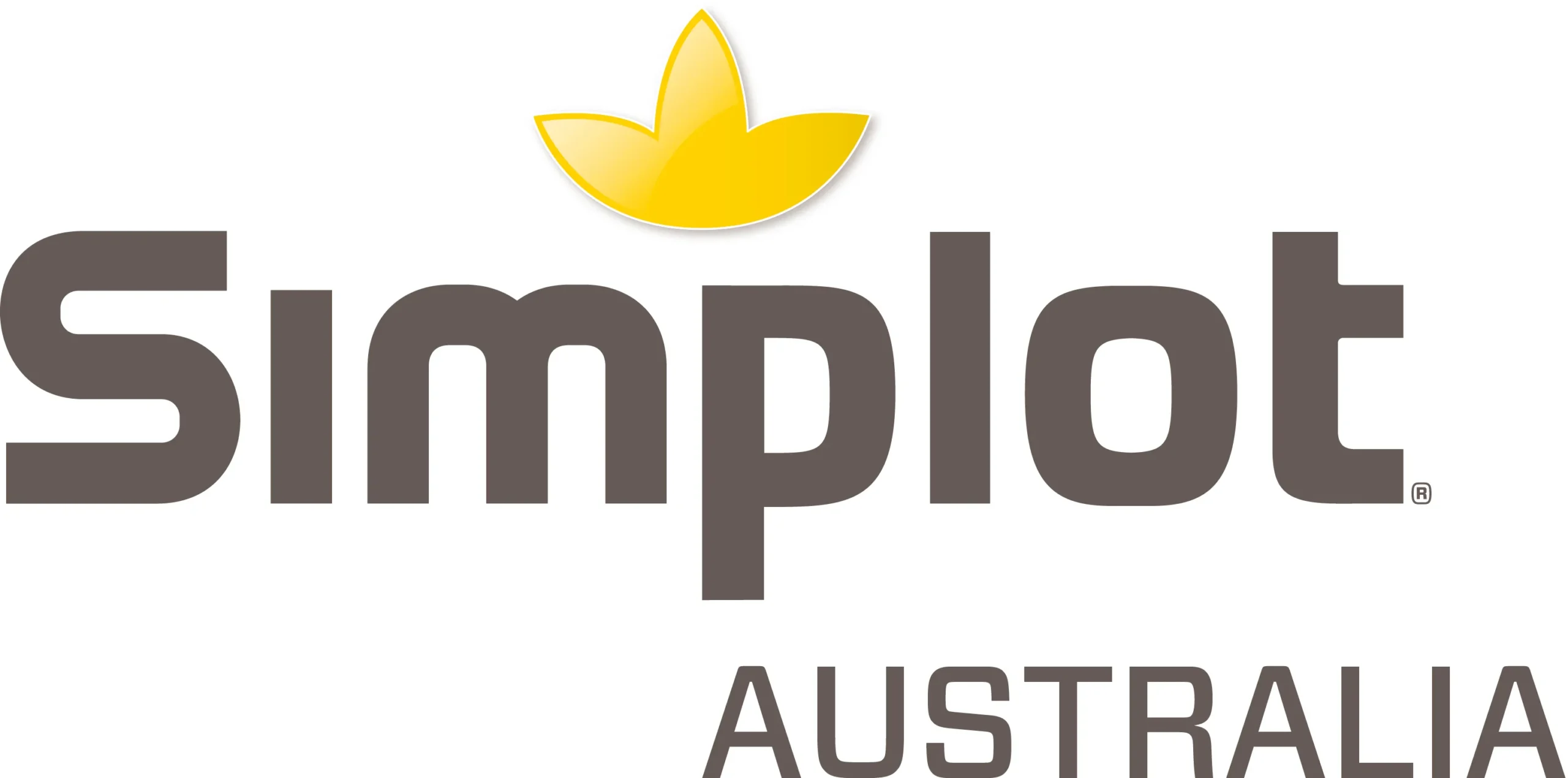 Simplot Australia